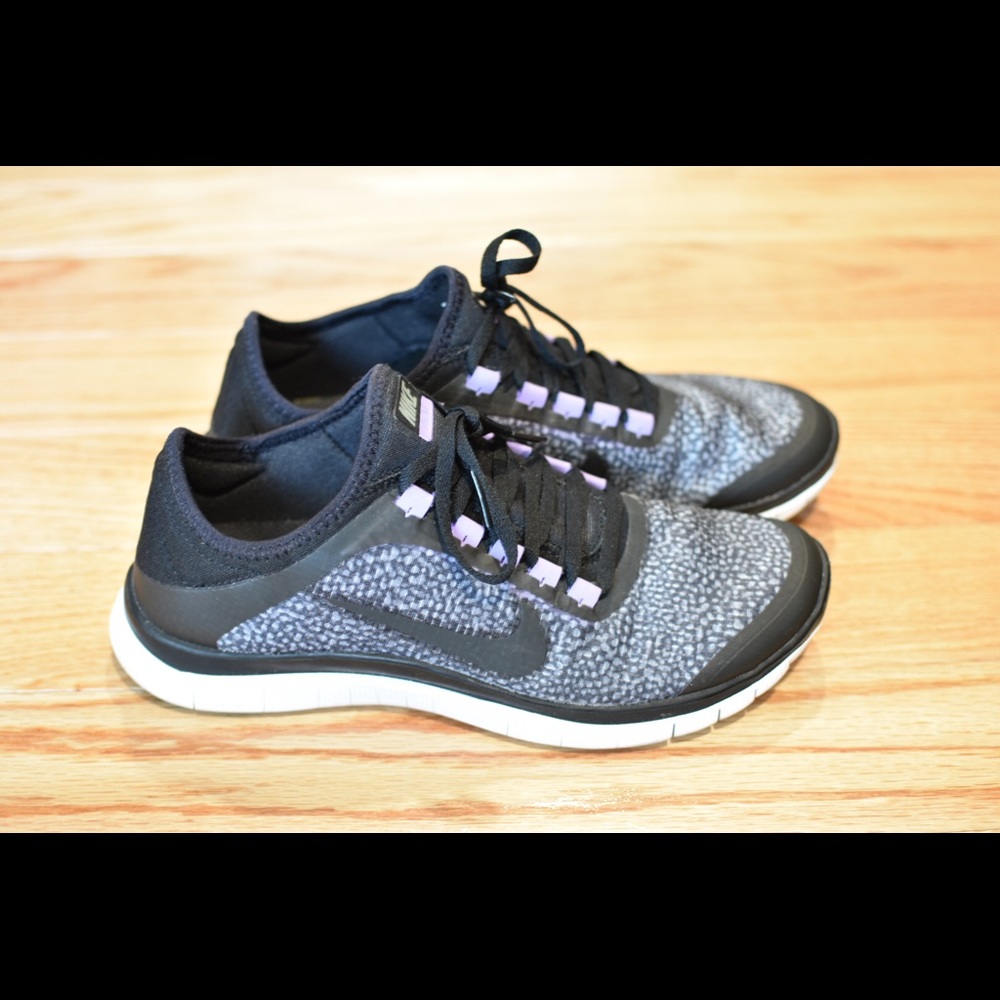 Nike Free 3.0